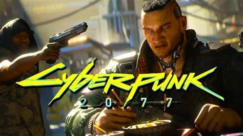 cyberpunk updates|cyberpunk most recent update.